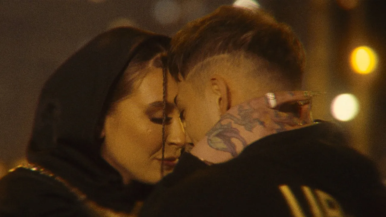 EMY ALUPEI x JUNO x DJ SAVA - Fraiere