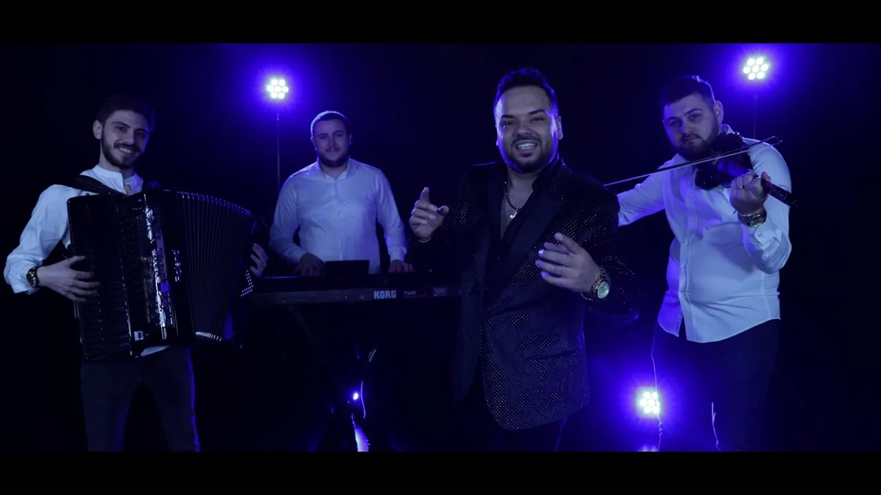 Vali de la Ploiesti - Onoarea si caracterul (Originala 2020)