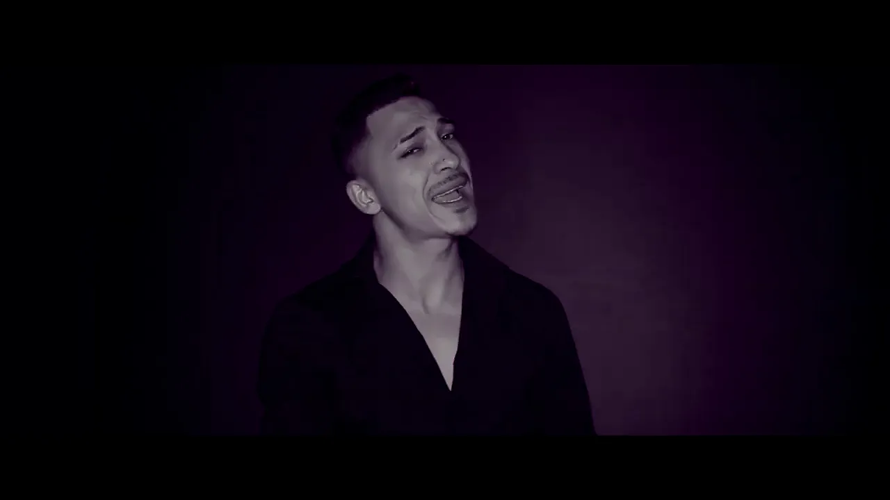 Babi Minune - Azi alta inima tu arzi (Originala 2020)