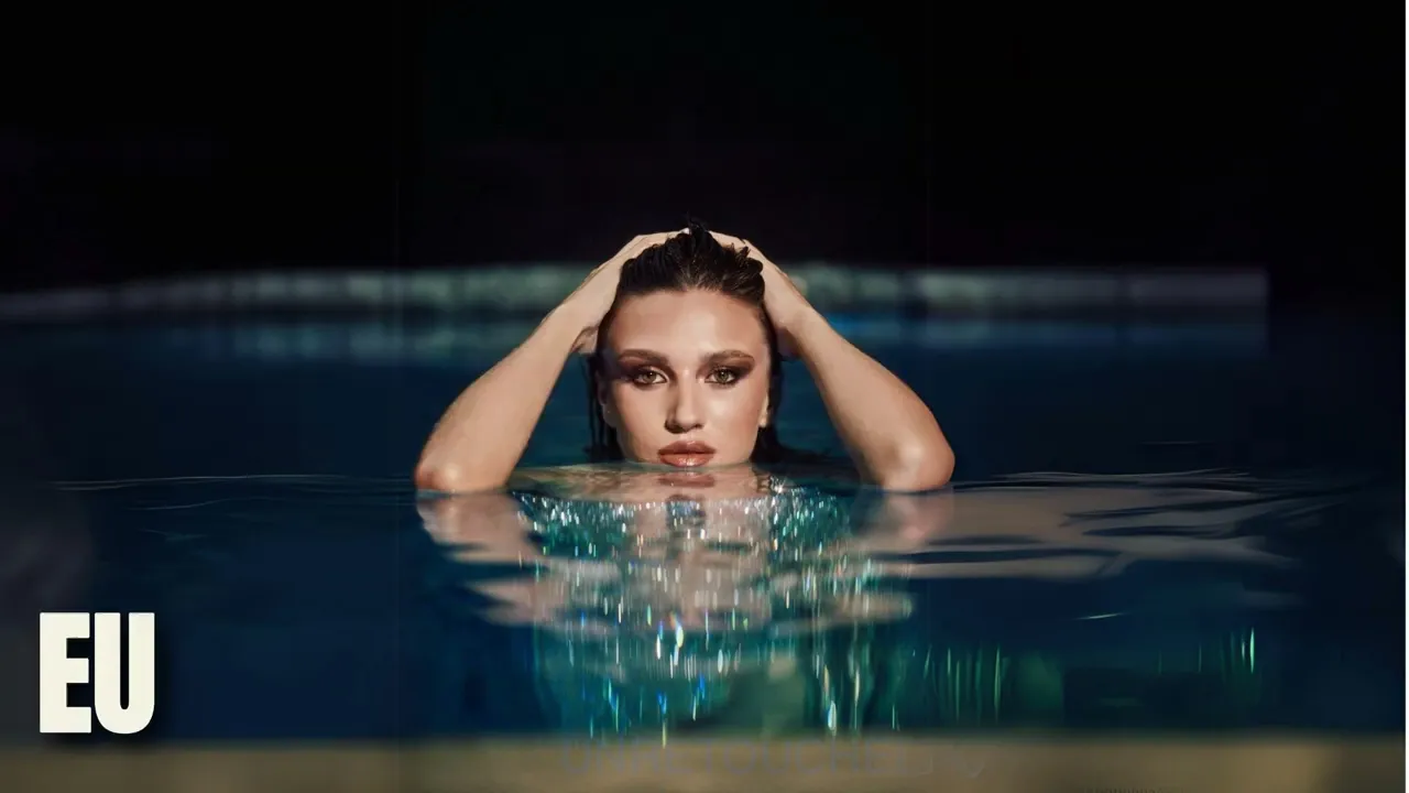 Ioana Ignat - Inca ma cauti