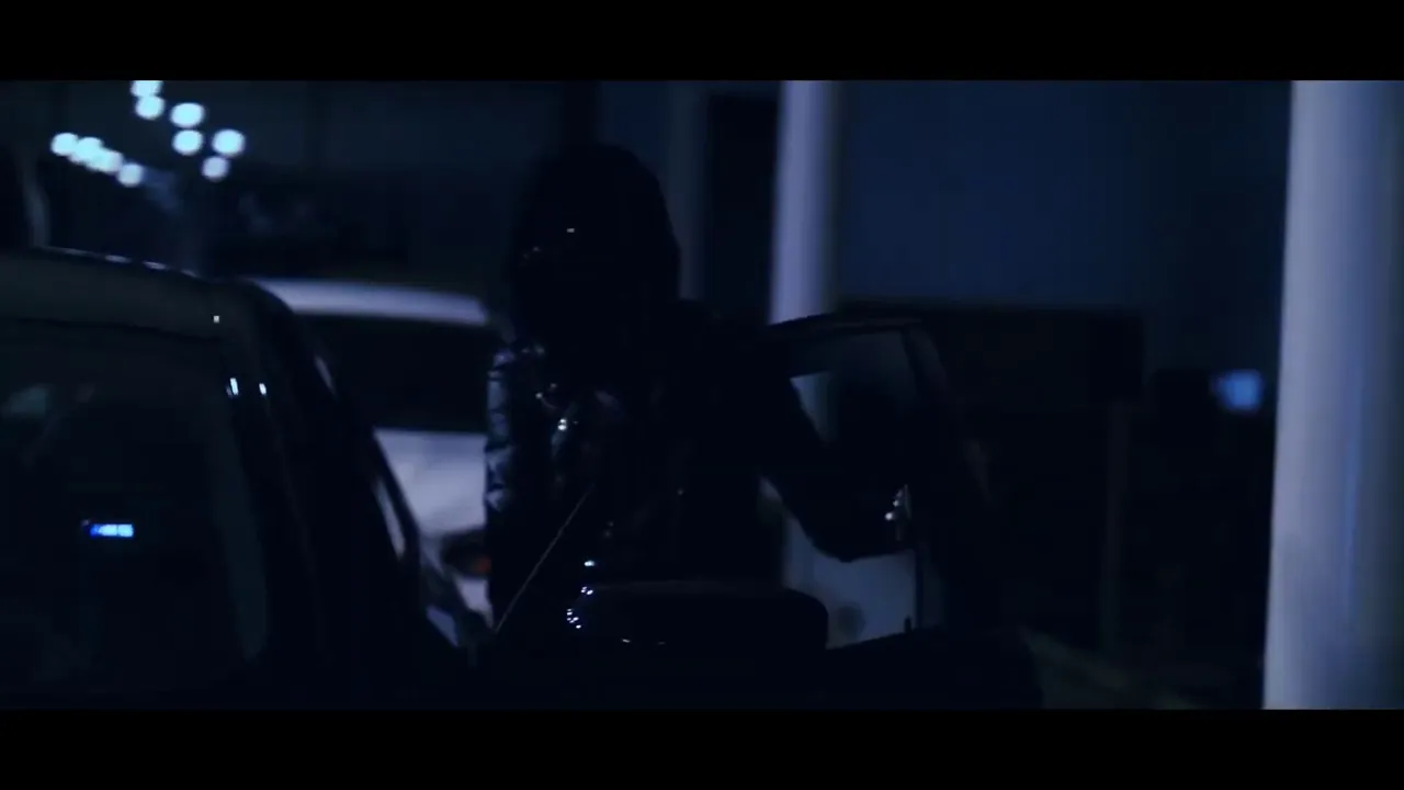 Ne-Yo - Closer (Robert Cristian Remix)