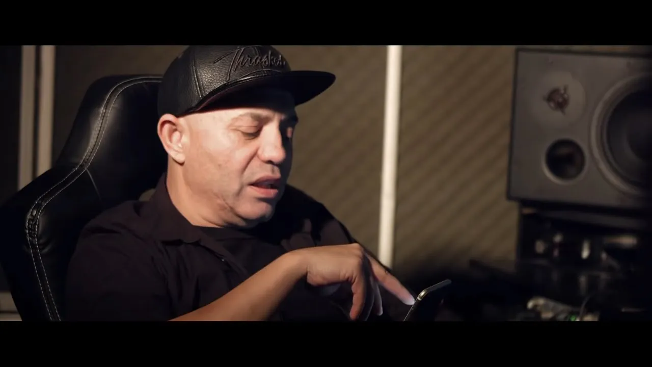 NICOLAE GUTA - STRAIN IN VIATA TA 2017 (ORIGINALA)