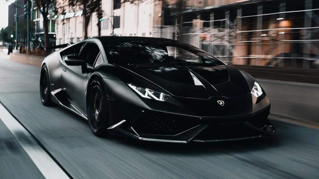 ISHNLV - Roses (KEAN DYSSO Remix)