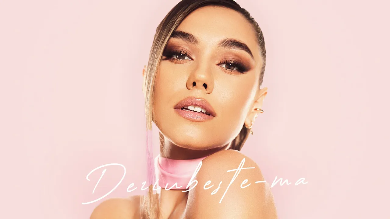 MIRA x Mario Fresh - Deziubeste-ma (Dj Dark & Mentol Remix)