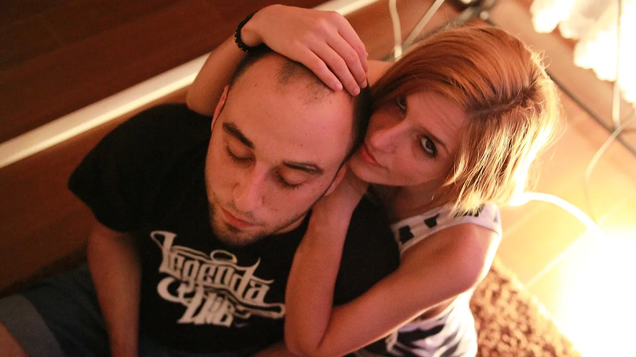 Samurai - Asa e viata (Original Radio Edit)