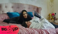 Burak x Letty - Vina