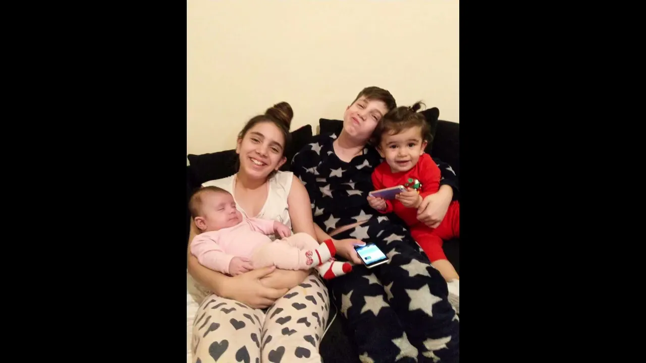 Florin Purice si Lelo - La Dumnezeu ma rog (Originala 2020)