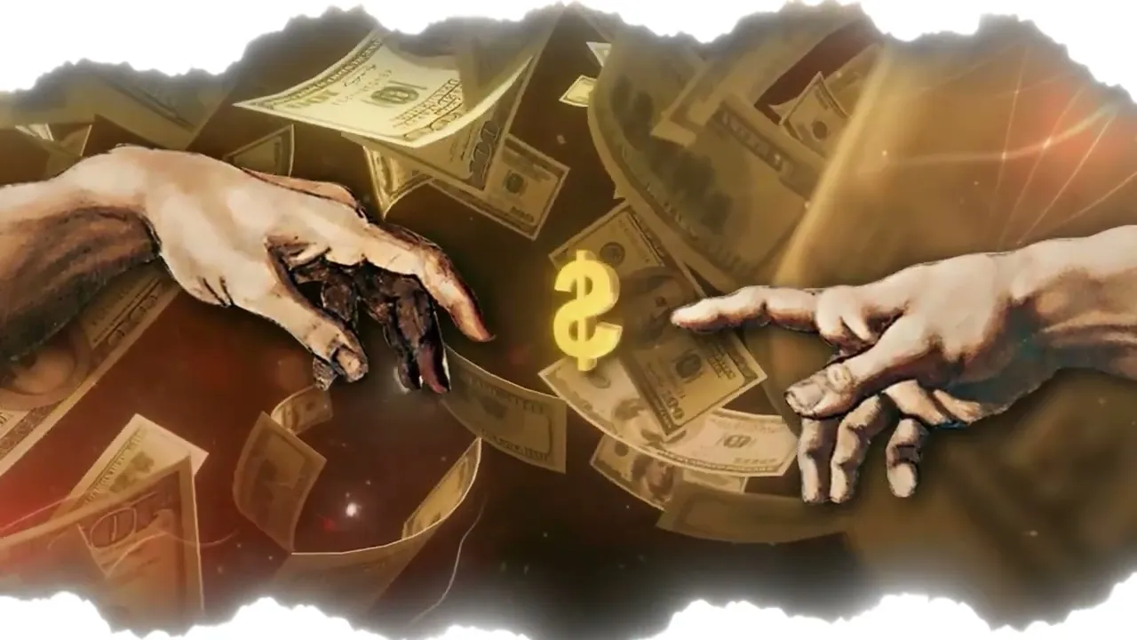 MarioSK - CMDG (Video Original)