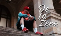 El Nino - De la zero