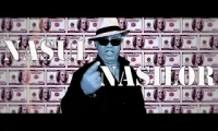 Nicolae Guta - Eu sunt nasul nasilor ft. Brazilianu si Mr. Juve