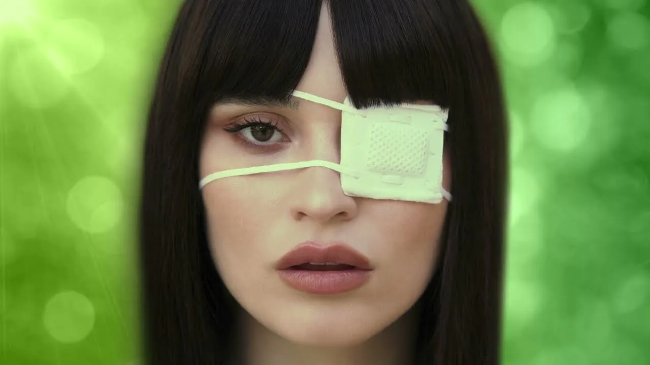 Irina Rimes - ACASA (Full Album)