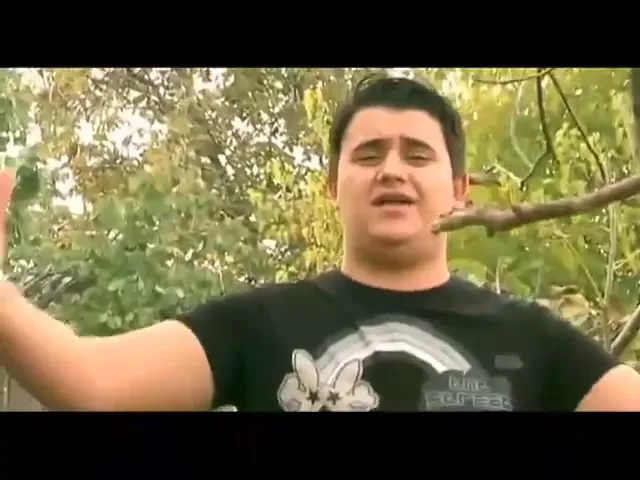 Florinel - Ma insor la anul in mai