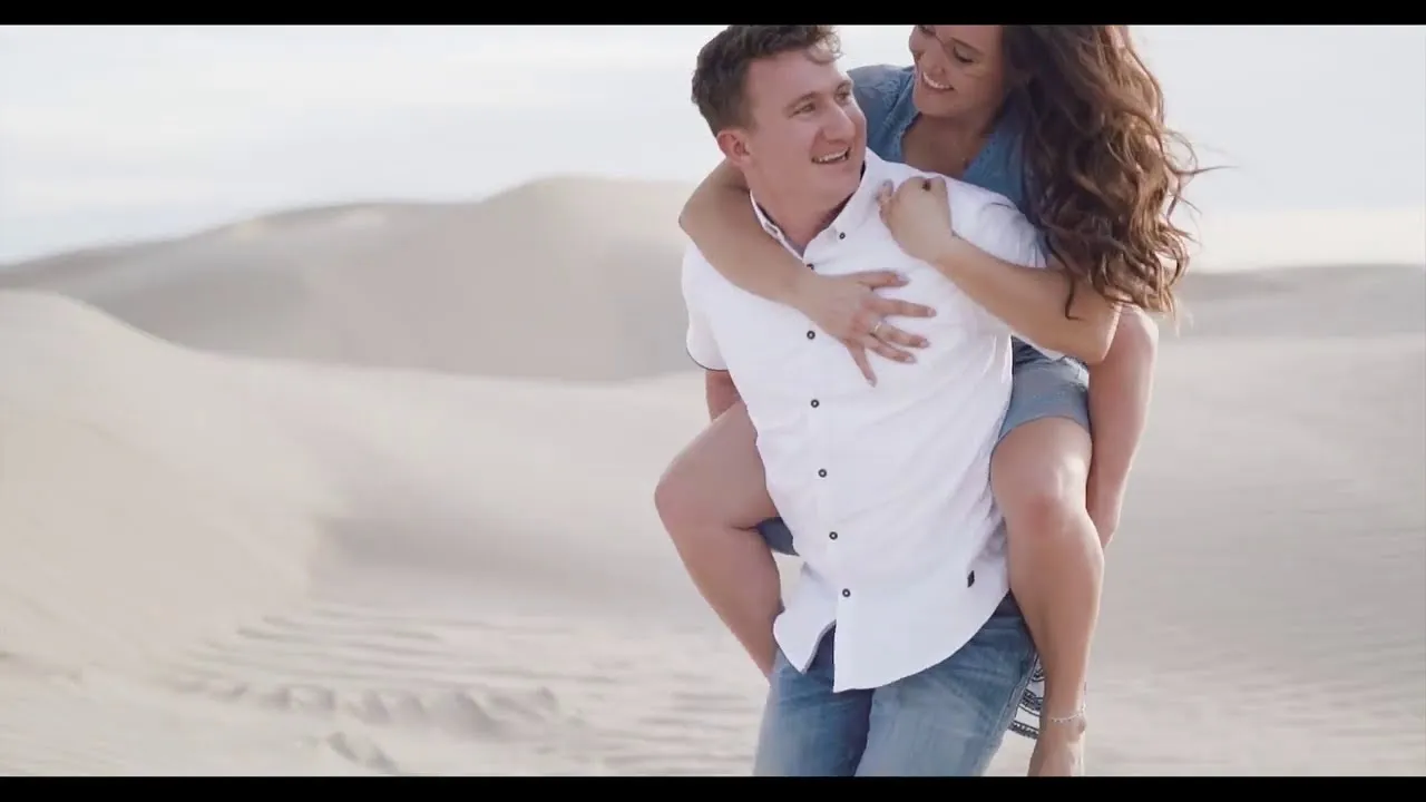 EUGEN BURSUC - NISIPUL DIN SAHARA (Originala 2020)