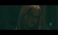 CHRISS - 4 AM