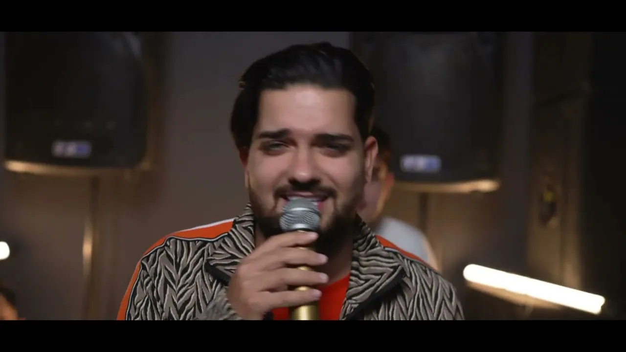 Mariano - Nu o compar cu altele - Esti fraiera (LIVE 2023)