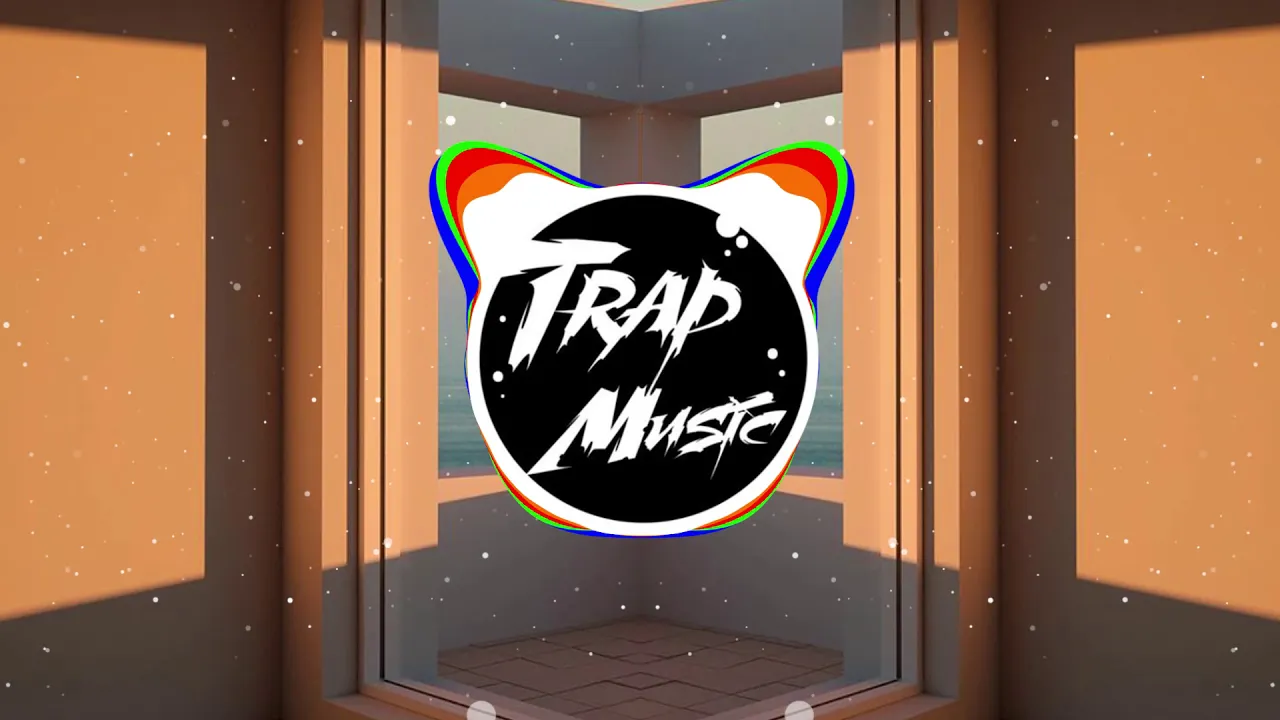 Yellow Claw & Cesqeaux - Legends Ft. Kalibwoy (G.P.R Beat Remix)