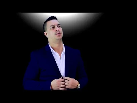 DANI PRINTUL BANATULUI - URA SI PERVERSITATE (PIESA VECHE)