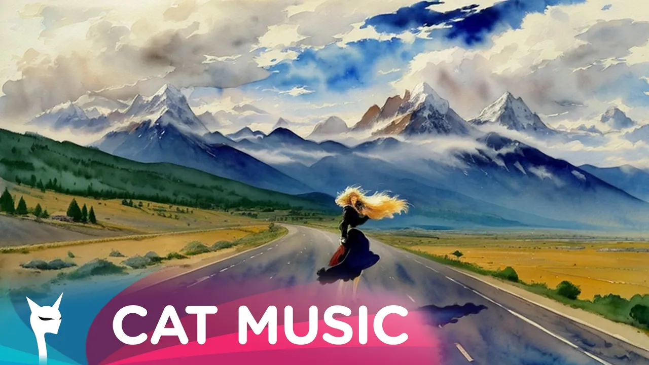 IVOlofi - I can love you