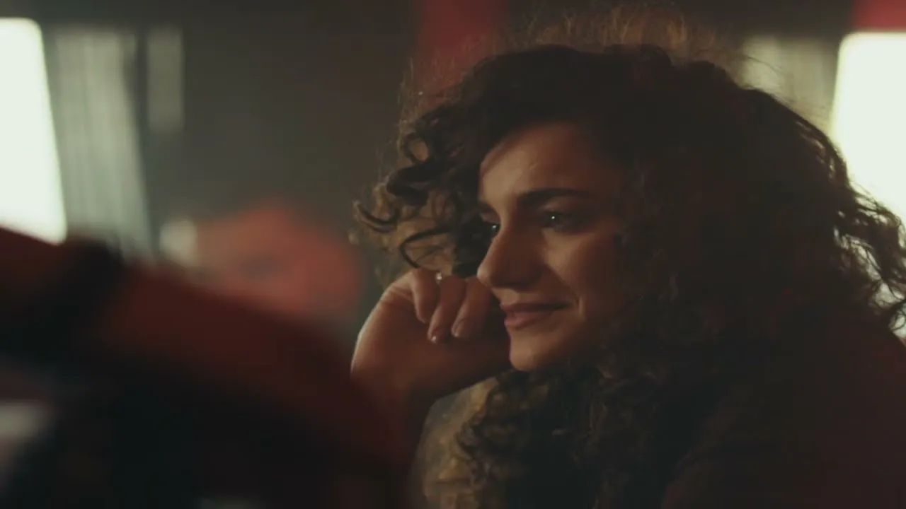 Liviu Didu - Zece Continente (Originala 2021)