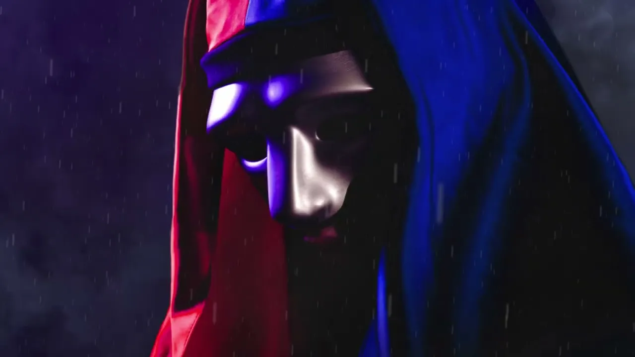 MARKO GLASS - Plan & Pont (feat. OSCAR)