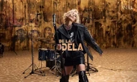 Andia - De la Dela