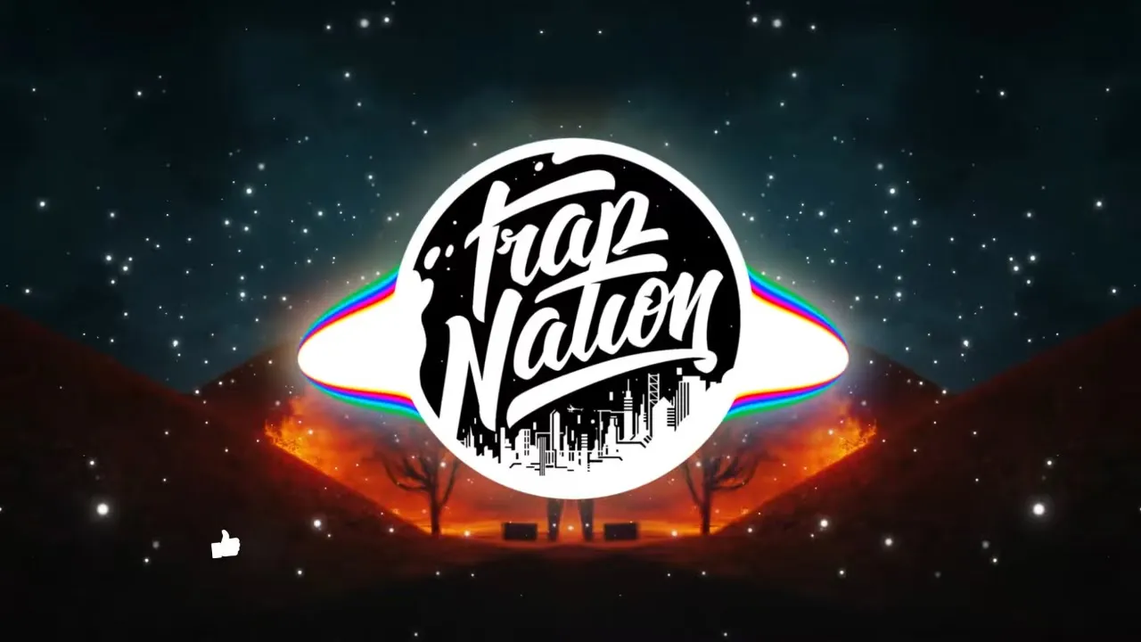 MEMBA - Trenches ft. vox