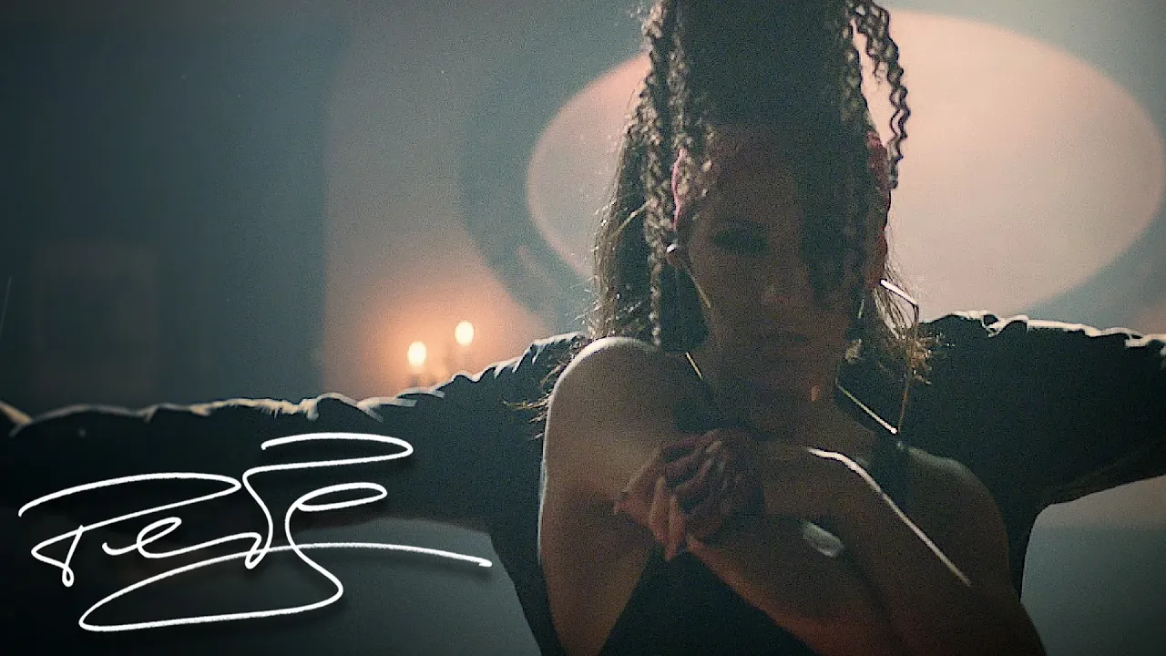 Pepe - Da sau Nu (Original Radio Edit)