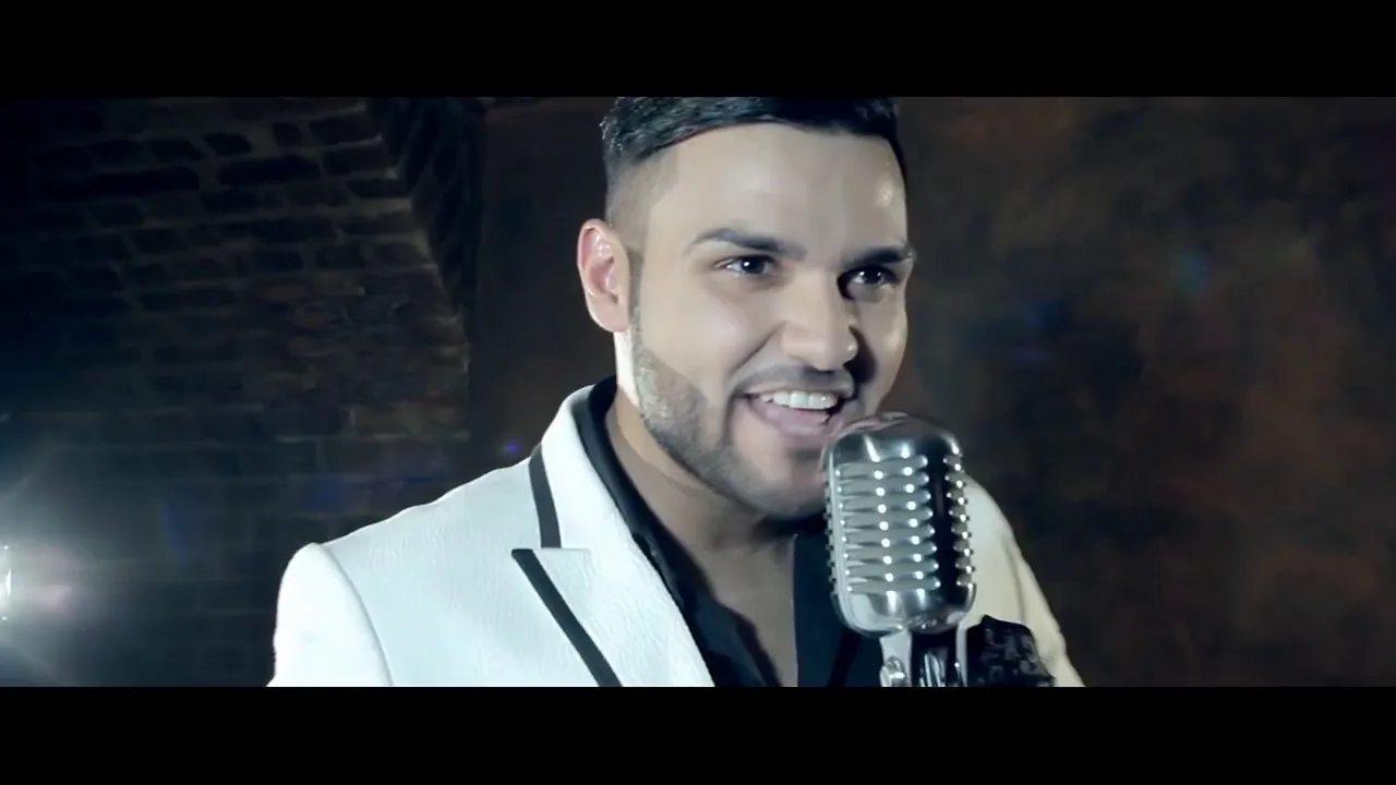 Frumusete Rara Cele Mai Frumoase Manele De Dragoste Colaj Manele