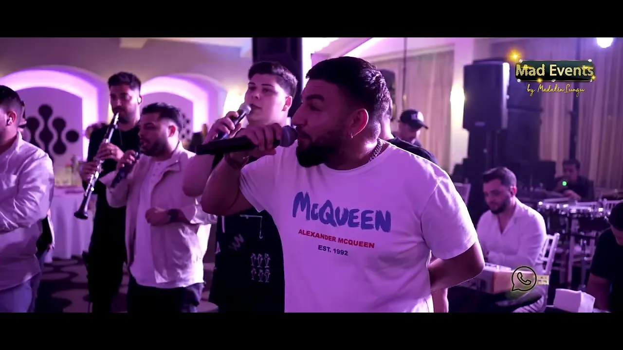 Costel Biju - Iar am spart Romania 2022