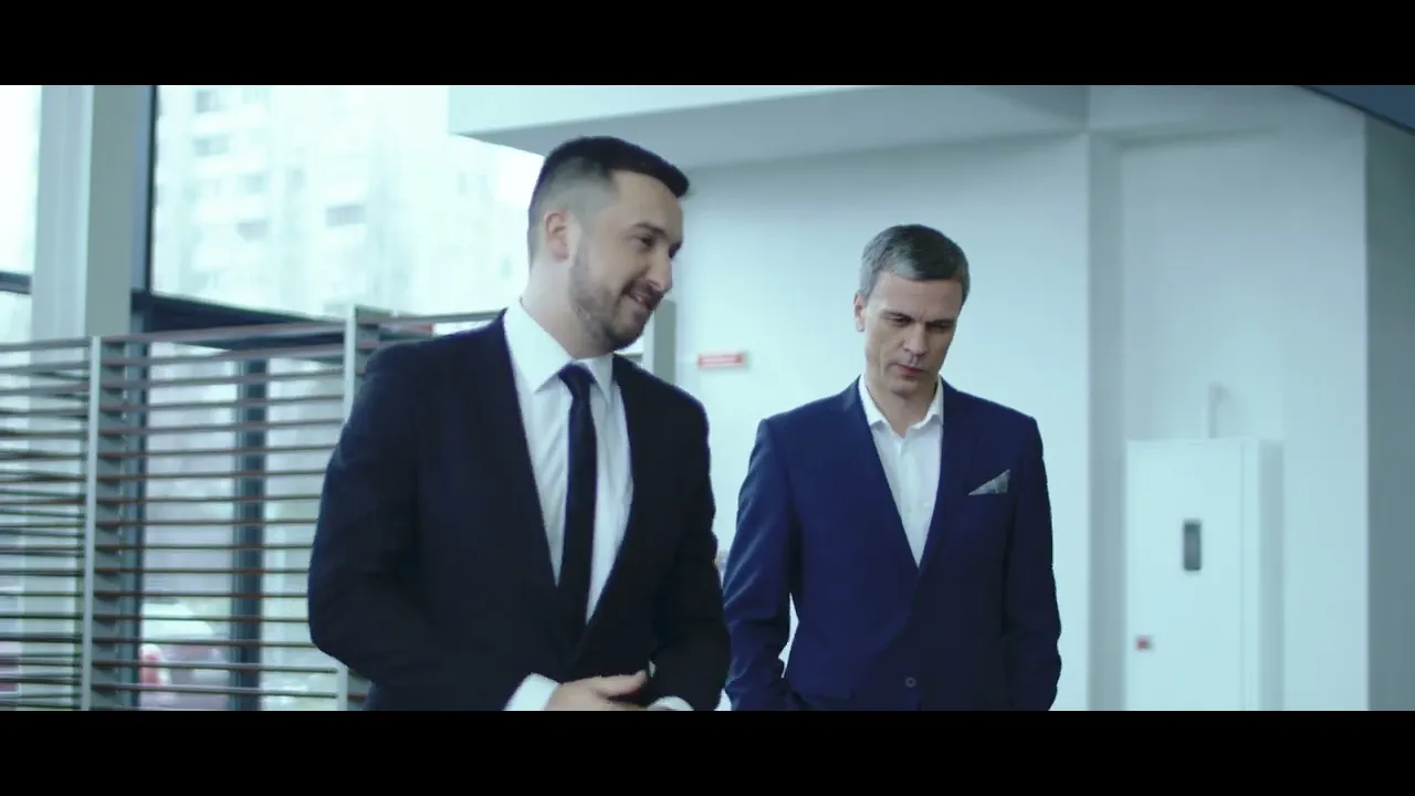 Dani Printul Banatului - Caine de om 2024