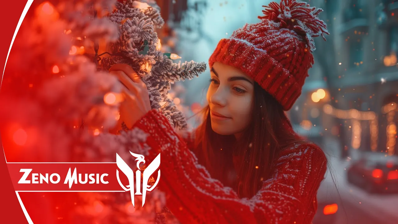 Zeno Music x Manuela - Pomule cu frunza verde