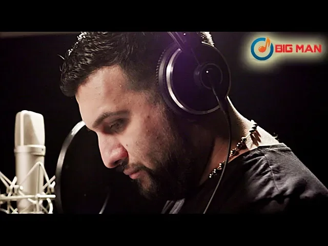 TZANCA URAGANU' - De Mi-ai Da Cate o Palma (Originala 2020)