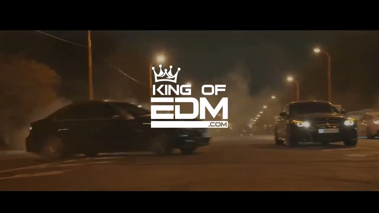 Domnisoara (LCO Music REMIX) MANELE DEEP