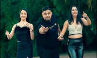 Bogdan Alexandru - Poate ca intentionat