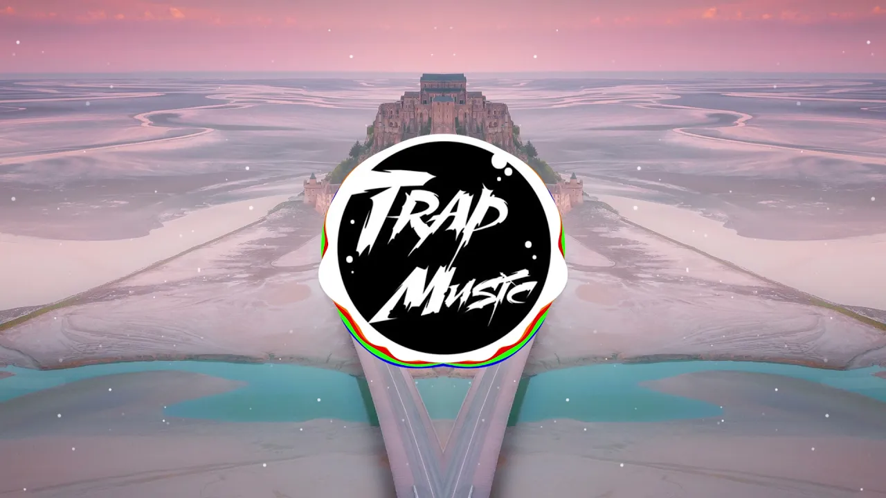 Tessa Violet - Crush (MELVV Flip)