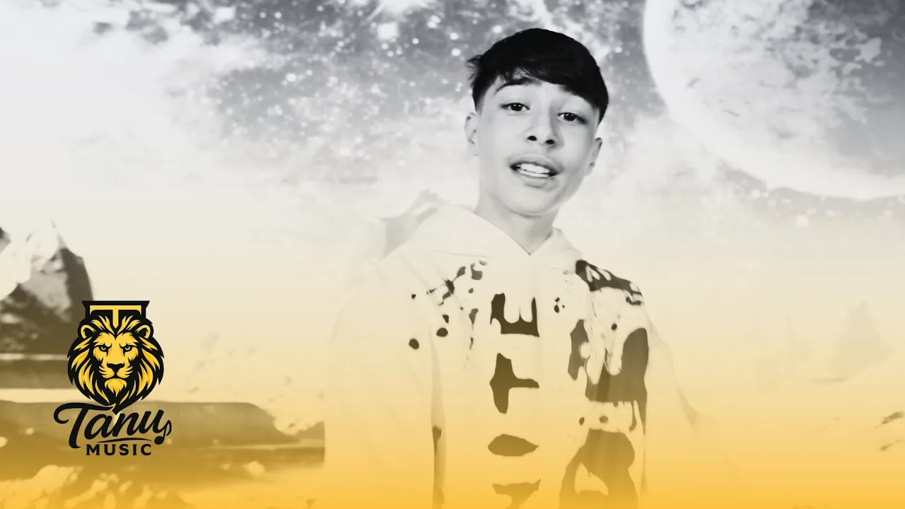 RIOO x Tanu Music - Amintiri cu tine (Remix)