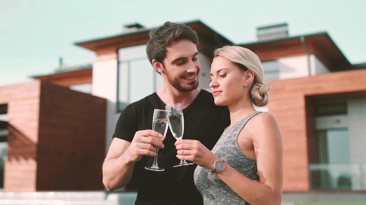 Liviu Didu - Necazul si Amarul (Originala 2021)