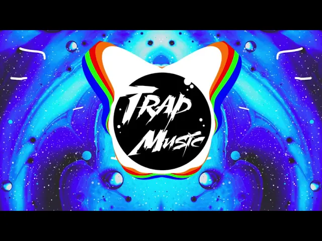 Lil Nas X - Holiday (taigen Remix)