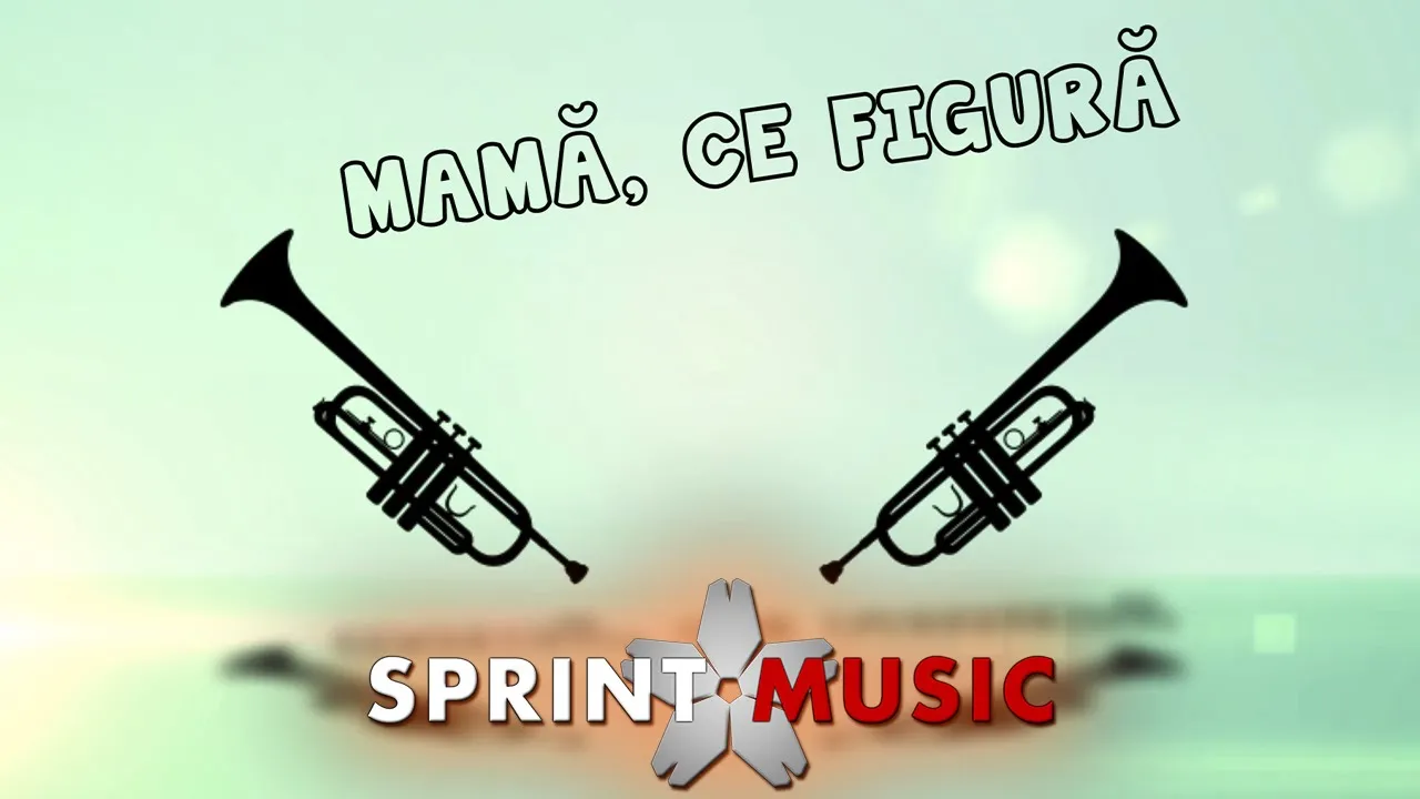 Doddy feat. Shift - Figura (Dj Bonne Remix)