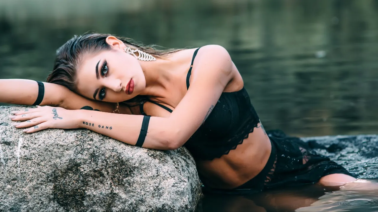 Radu Gi - Nu mai pot de al tau dor (Originala 2022)