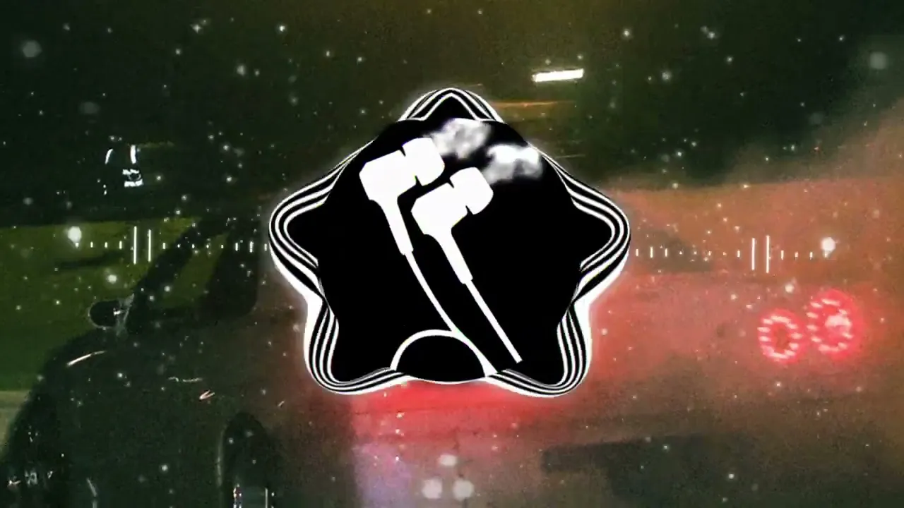 MYSTIK X YUNGTWITCHY - ILLUSION