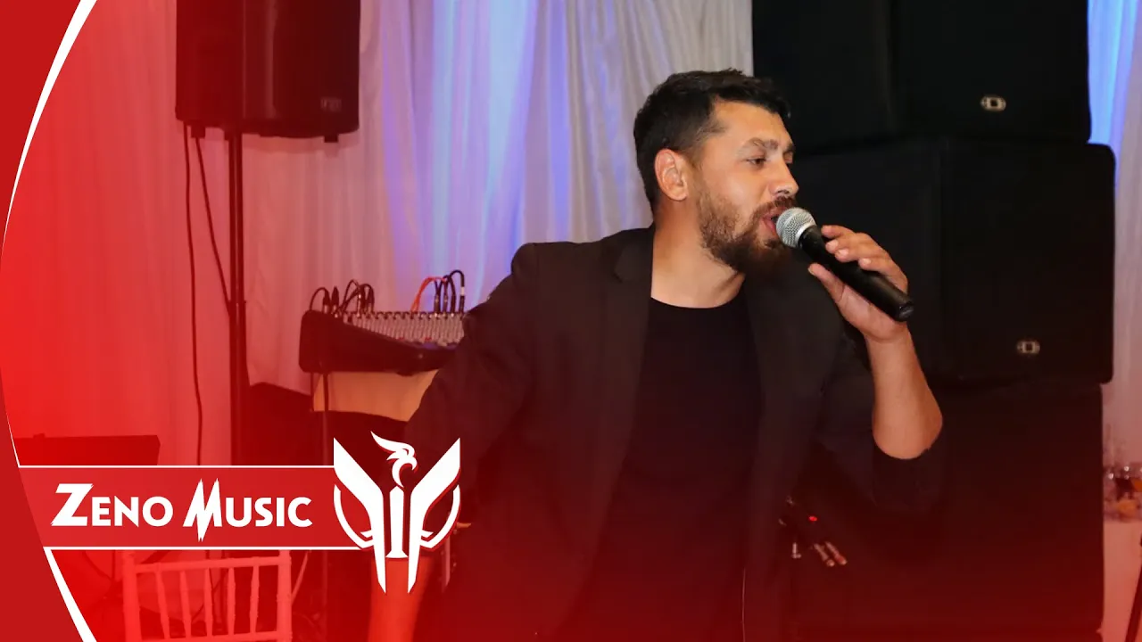 Zeno Music x Marian Stoican - Topul Topul