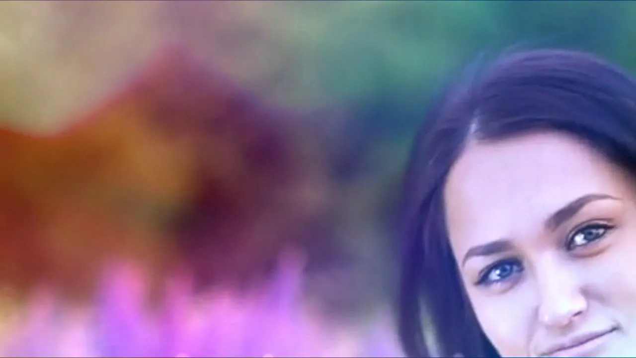 SORINEL DE LA PLOPENI - E FRUMOASA MANDRA MEA 2019 NOU