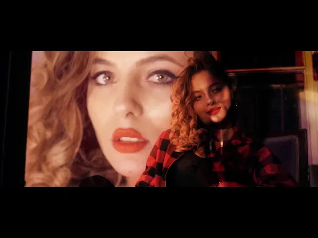 Iubesc Cea Mai Frumoasa Femeie Manele De Petrecere Cele Mai Tari Hituri