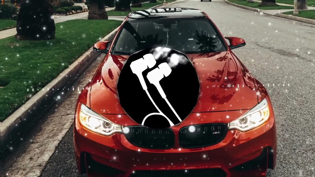 6SIXSIX - WTF U GONNA DO (Bass Boosted)