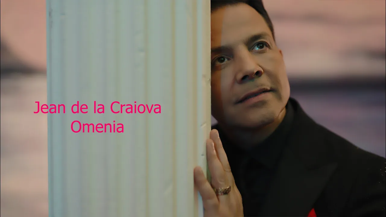 Jean de la Craiova - Omenia