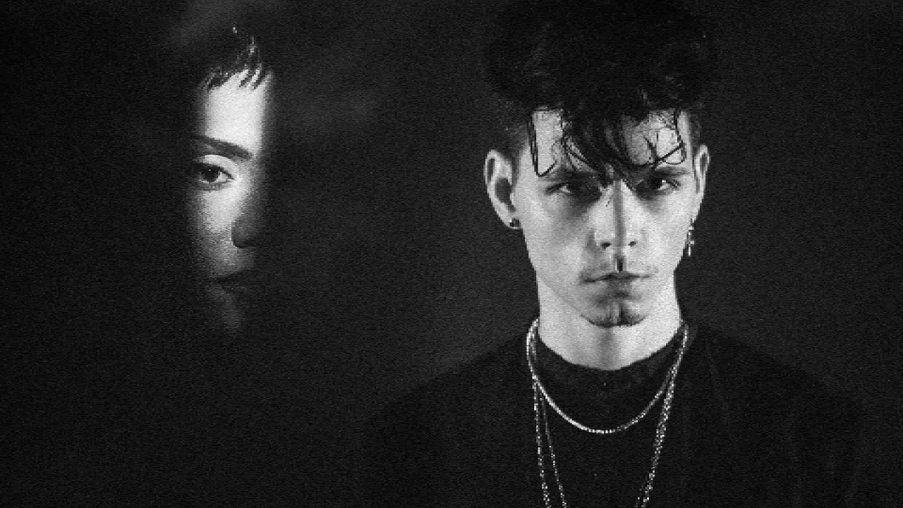 Emilian feat. Bruja - Pasare Calatoare (Original Radio Edit)