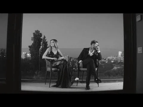 Alina Eremia x Connect-R - Supertare (Original Radio Edit)