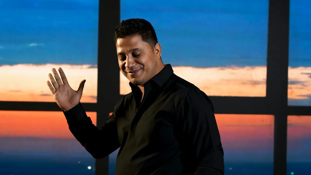 Cocos de la Calarasi - Te voi iubi (Originala 2021)