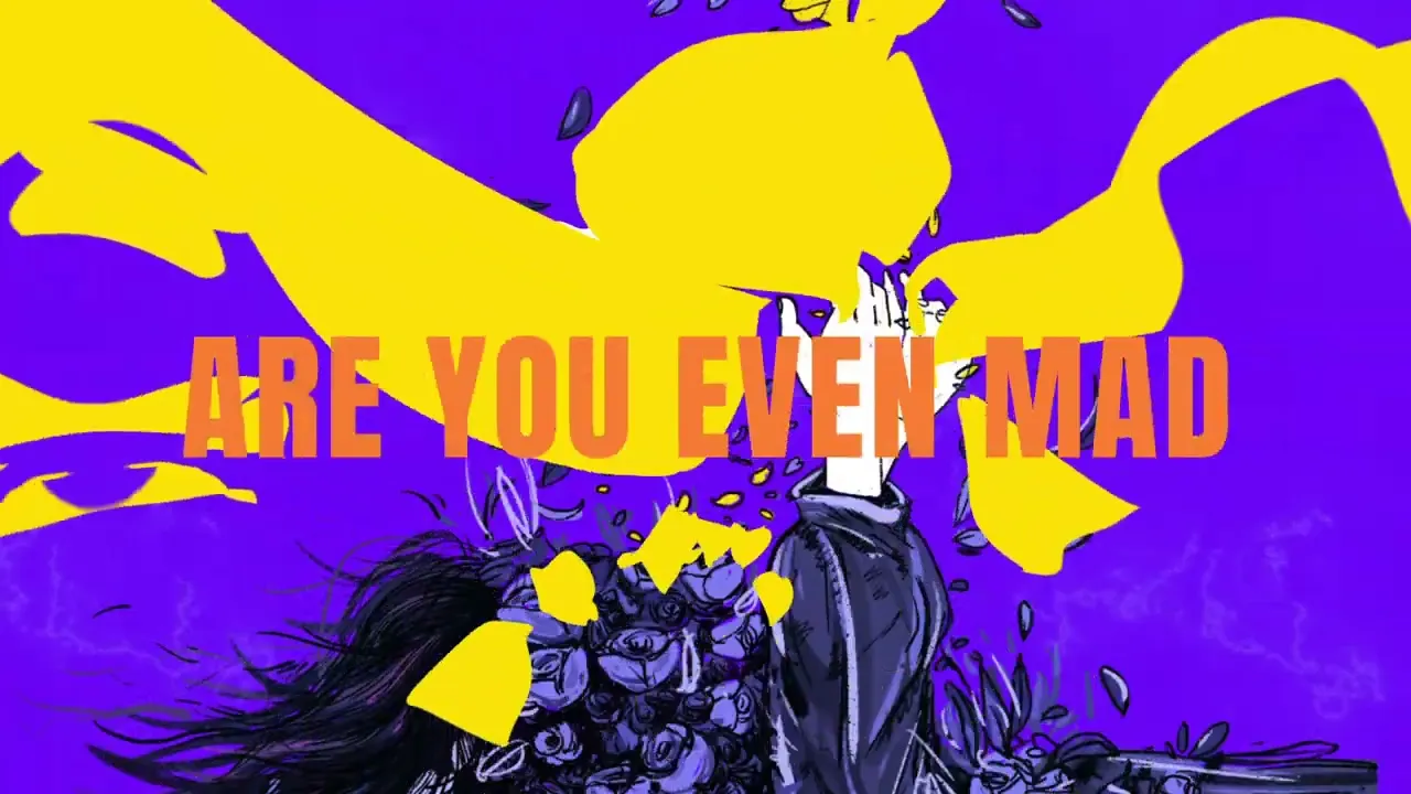 Olivia Addams - Second Chance (Original Radio Edit)